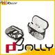 hot sale airpods pro leather case cover company for iphone 13 1