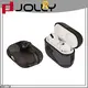 Jolly new leather ipod pro case factory for iphone xr 1