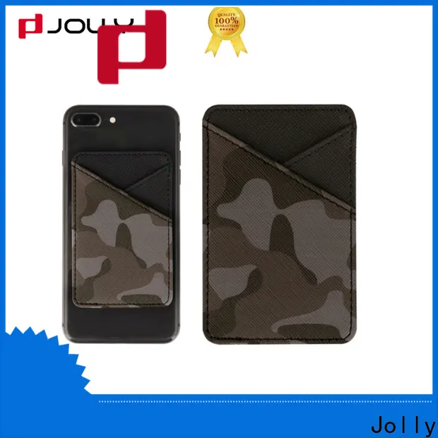 Jolly mobile back cover supply for iphone xs1 1