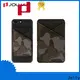 Jolly mobile back cover supply for iphone xs1 1