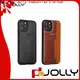 Jolly top phone back cover design for busniess for iphone xr 1