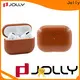 latest airpods case supply for earpods 1