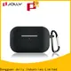 Jolly high-quality airpod charging case supply for earbuds 1