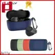 Jolly latest leather air pod pro case supply for mobile phone 1