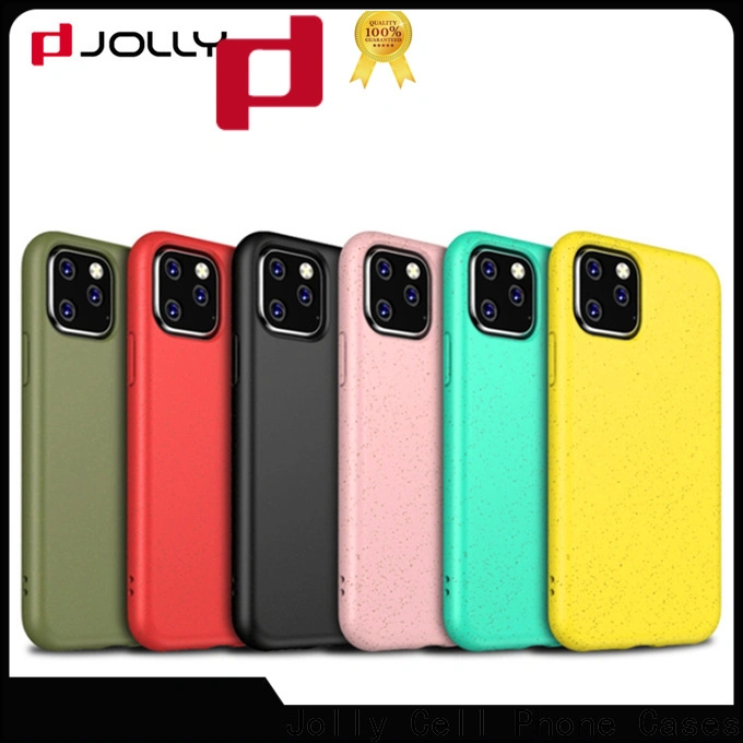 best mobile phone covers for busniess for sale 1