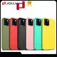 best mobile phone covers for busniess for sale 1