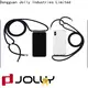 Jolly crossbody smartphone case factory for sale 1
