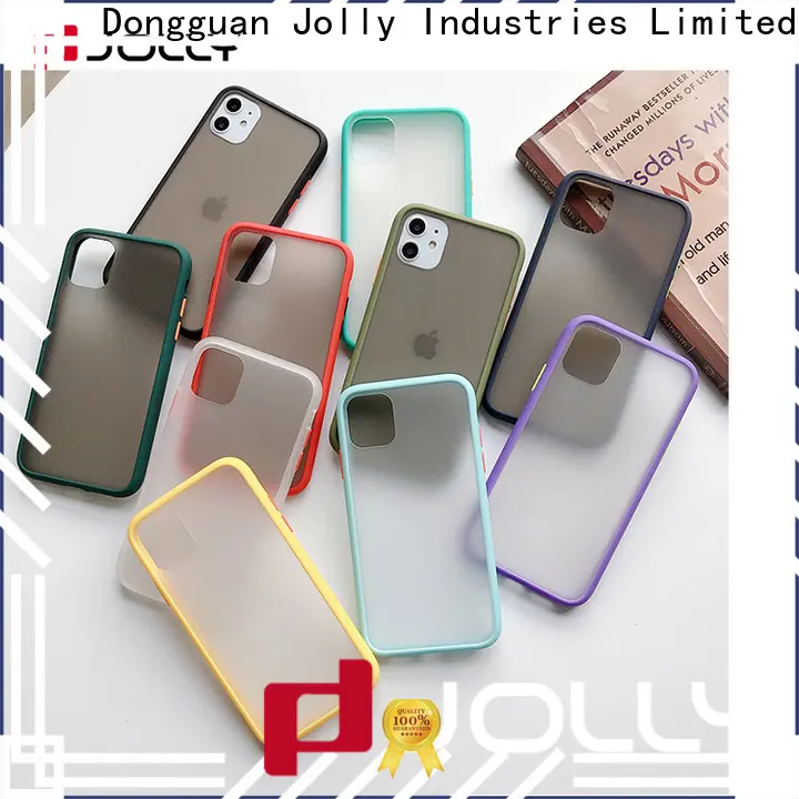 custom anti gravity phone case supply for sale 1