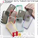 custom anti gravity phone case supply for sale 1