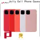 Jolly custom mobile phone covers factory for iphone xs 1