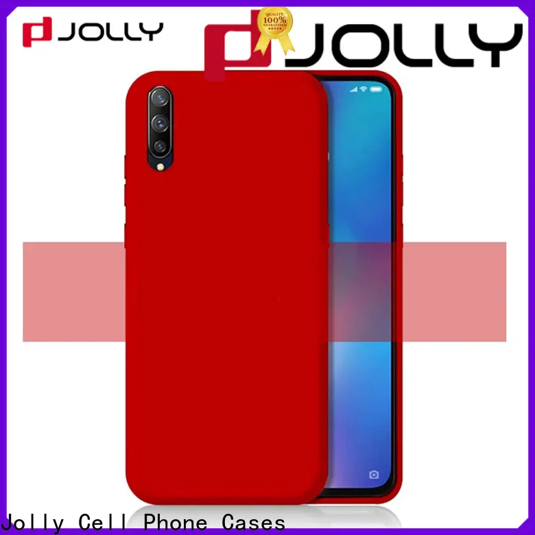 Jolly mobile cover online for iphone xr 1