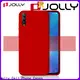 Jolly mobile cover online for iphone xr 1