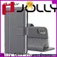 Jolly wholesale iphone 12 flip wallet case factory for iphone 14 1