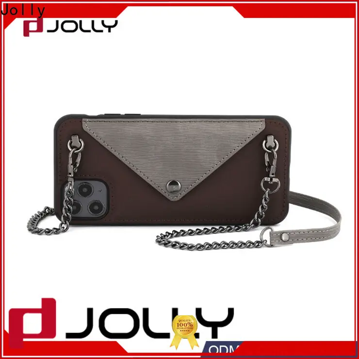 top crossbody smartphone case manufacturers for smartpone 1