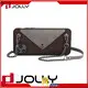 top crossbody smartphone case manufacturers for smartpone 1