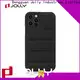 natural anti-gravity case online for iphone xr 1