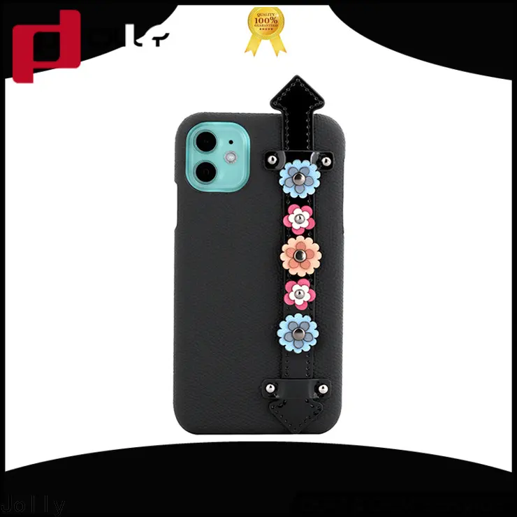 essential mobile back cover online factory for iphone xs 1