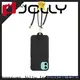 Jolly crossbody cell phone case factory for smartpone1 1
