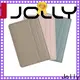 Jolly magsafe credit card holder company for mobile phone 1
