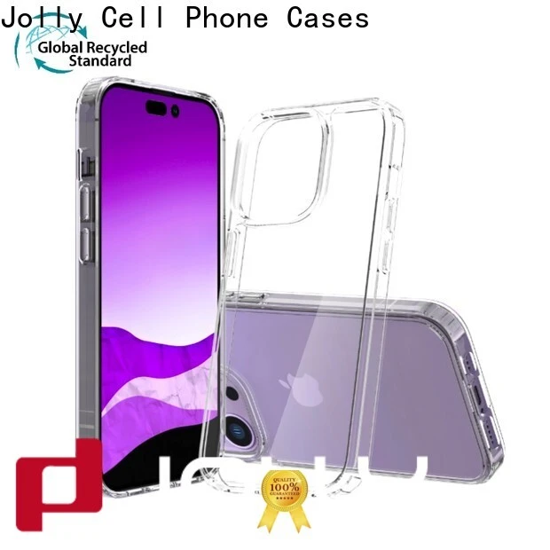 Jolly cell phone covers manufacturer for sale 1