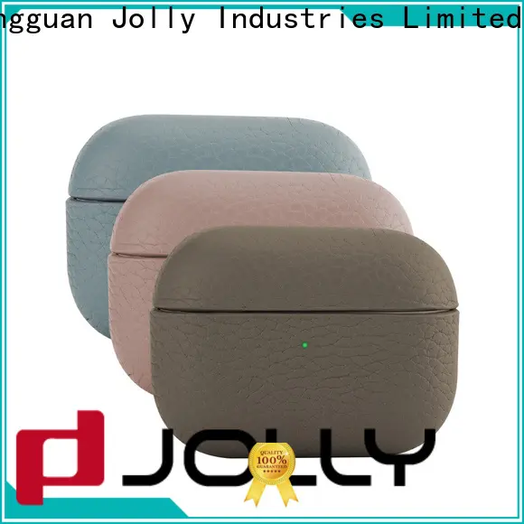 best leather case for airpods pro manufacturers for iphone 14 1