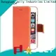 Jolly high-quality iphone 8 flip wallet case factory for iphone 14 1