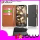 top iphone 7 flip wallet case factory for iphone xr 1