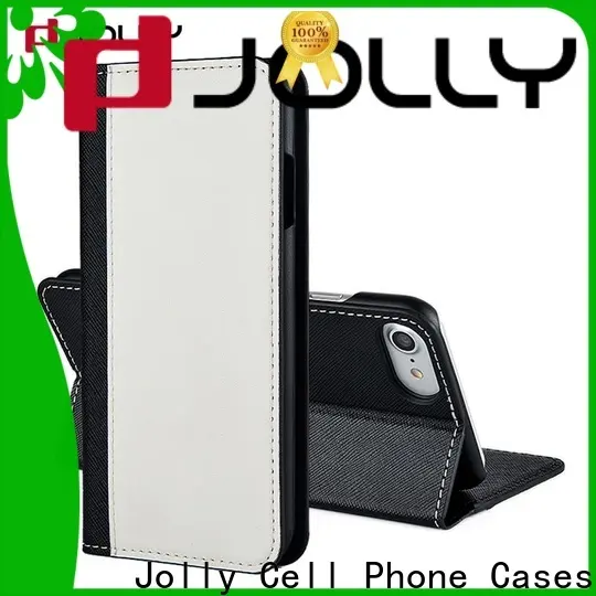 custom samsung z flip wallet case manufacturers for iphone 13 1