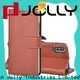 Jolly iphone 11 flip wallet case manufacturers for iphone 14 1