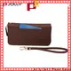 Jolly iphone 12 pro max flip wallet case supply for iphone 13 1