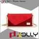 Jolly phone clutch case supply for sale 1