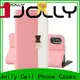Jolly iphone 11 flip wallet case manufacturers for mobile phone 1