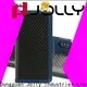 Jolly iphone 12 flip wallet case supply for iphone 14 1