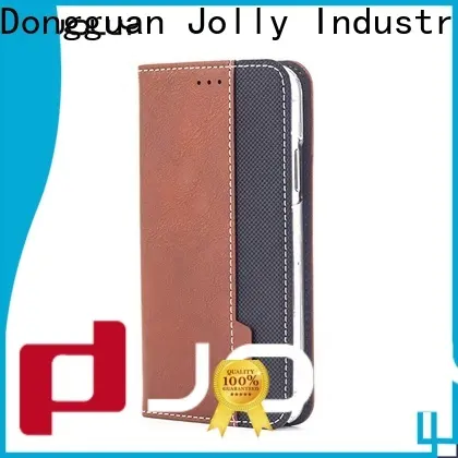 best iphone 12 pro flip wallet case suppliers for mobile phone 1