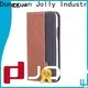 best iphone 12 pro flip wallet case suppliers for mobile phone 1