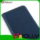 Jolly custom iphone 12 pro max flip wallet case company for mobile phone 1