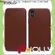 Jolly iphone 7 flip wallet case manufacturers for iphone 13 1