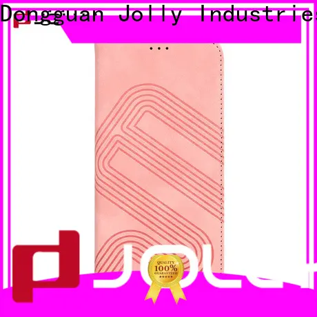 fast delivery iphone 12 pro flip wallet case manufacturers for iphone 13 1