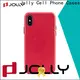 Jolly engraving mobile back cover printing for busniess for sale 1