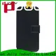 Jolly iphone 12 pro flip wallet case supply for iphone xr 1