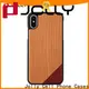 Jolly new customized mobile cover supply for sale 1