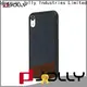 absorption Anti-shock case for busniess for iphone xs 1