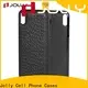 Jolly cell phone covers supply for iphone xr 1