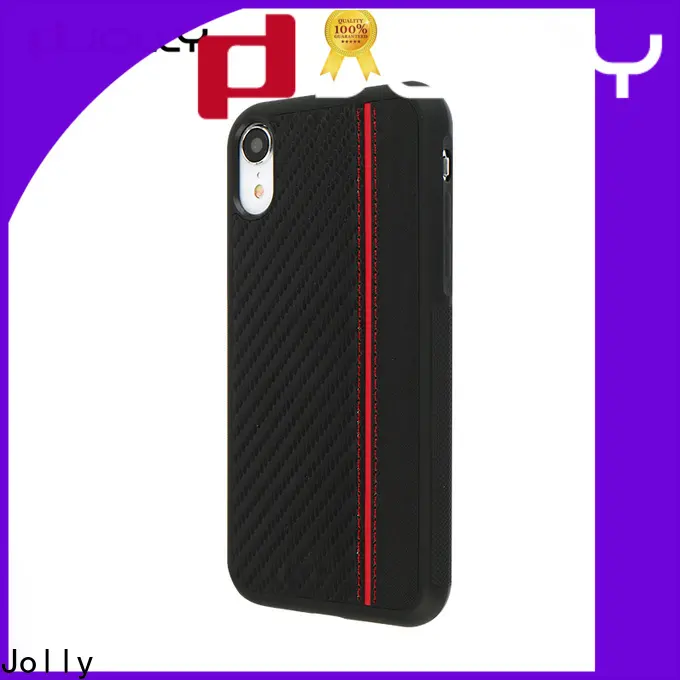 latest cell phone covers supply for iphone xr 1