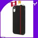 latest cell phone covers supply for iphone xr 1