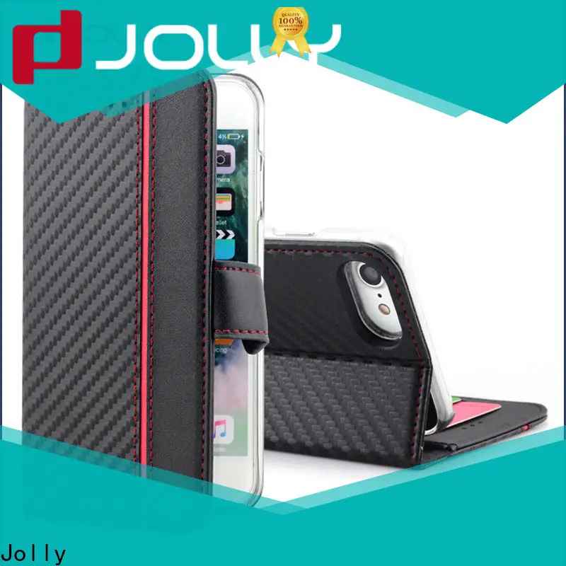 best essential phone case supplier for sale 1
