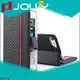 best essential phone case supplier for sale 1