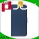 Jolly magnetic phone case factory for iphone xr 1