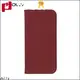 Jolly first layer protection case for busniess for iphone xr 1