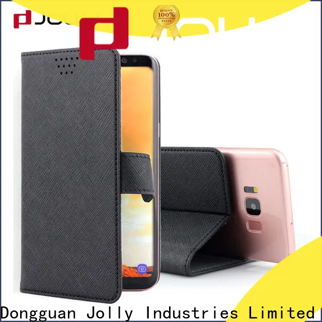 Jolly universal waterproof case factory for cell phone2 1